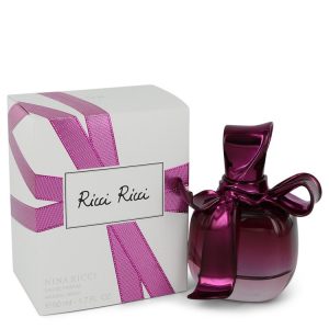 Ricci Ricci by Nina Ricci for Women