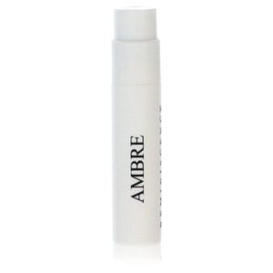Reminiscence Ambre by Reminiscence for Women