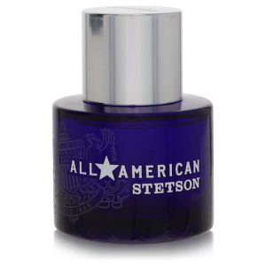 Stetson All American by Coty for Men