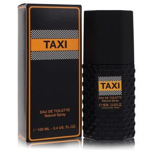 Taxi by Cofinluxe for Men