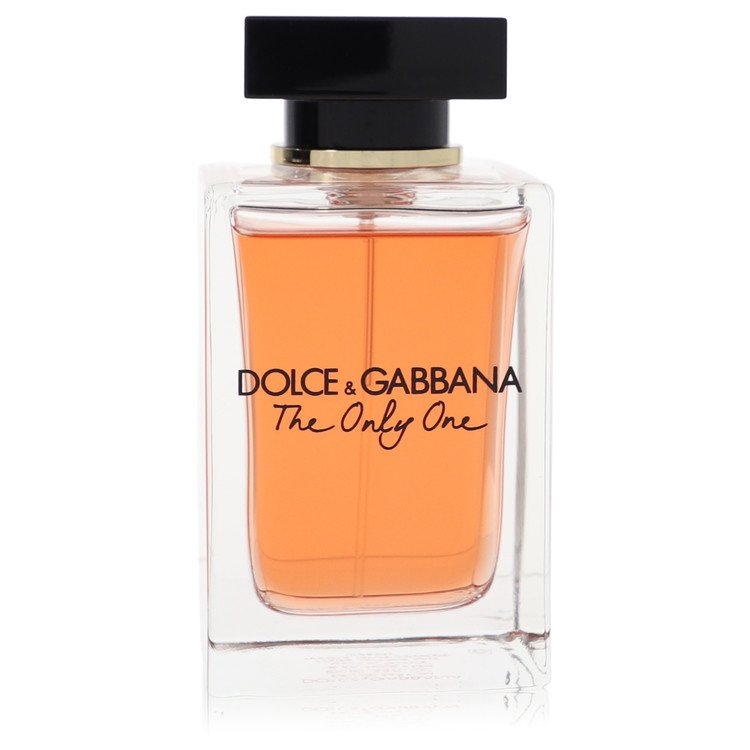 The Only One by Dolce & Gabbana for Women - Image 4