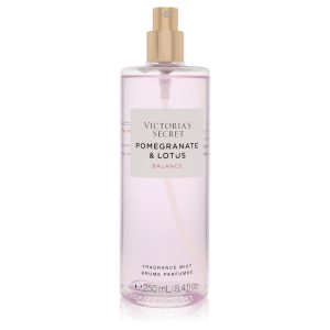 Victoria's Secret Pomegranate & Lotus by Victoria's Secret for Women