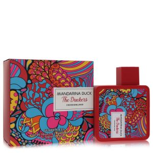 Freedomland by Mandarina Duck for Women