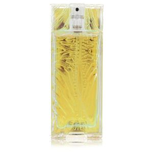 Just Cavalli Pink by Roberto Cavalli for Women