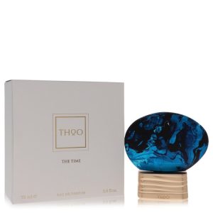 The Time by The House of Oud for Women
