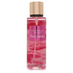 Victoria's Secret Pure Seduction by Victoria's Secret for Women