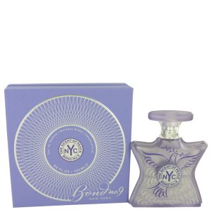 The Scent of Peace by Bond No. 9 for Women