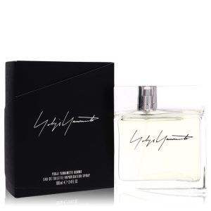Yohji Yamamoto Homme by Yohji Yamamoto for Men