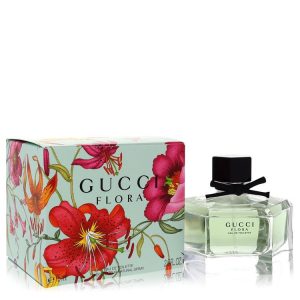 Flora by Gucci for Women