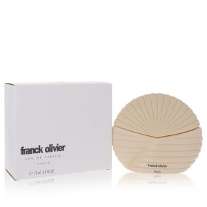 Franck Olivier by Franck Olivier for Women