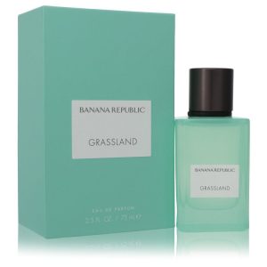 Banana Republic Grassland by Banana Republic for Women