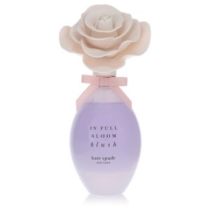 In Full Bloom Blush by Kate Spade for Women