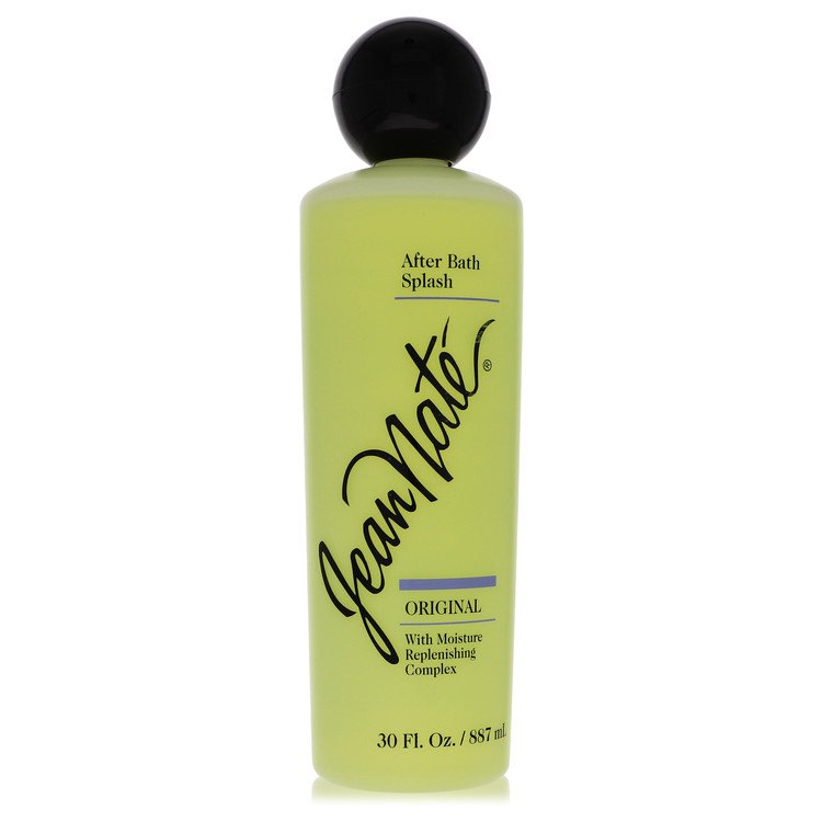Jean Nate by Revlon for Women - Image 3