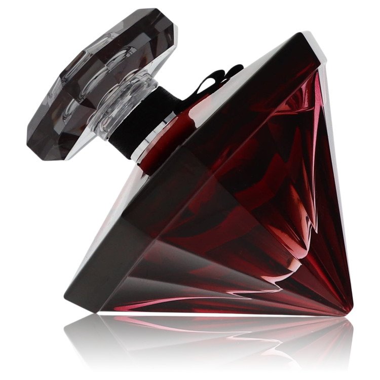 La Nuit Tresor A La Folie by Lancome for Women
