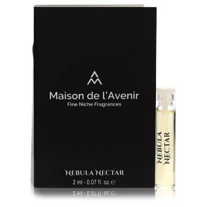 Maison De L'avenir Nebula Nectar by Maison De L'avenir for Men