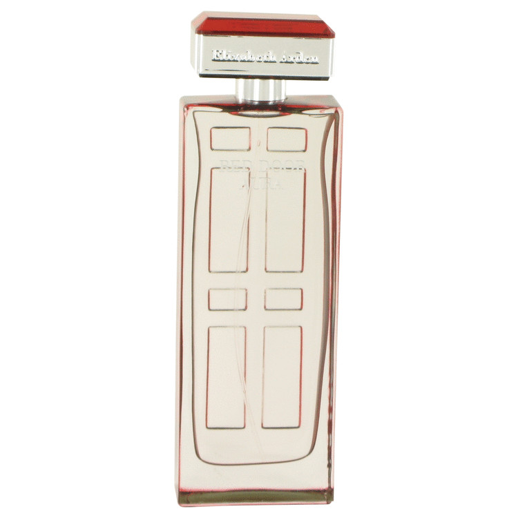 Red Door Aura by Elizabeth Arden for Women - Image 3