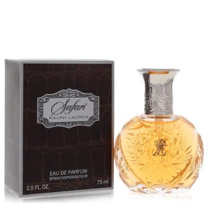 Safari by Ralph Lauren for Women
