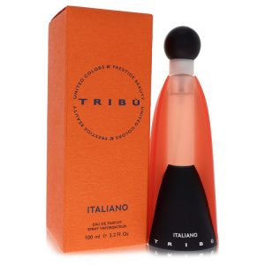 Tribu Italiano by Benetton for Women