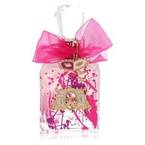 Viva La Juicy Soiree by Juicy Couture for Women