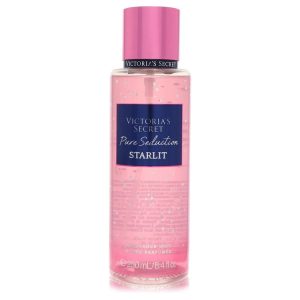 Victoria's Secret Pure Seduction Starlit by Victoria's Secret for Women