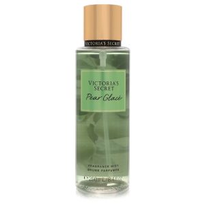 Victoria's Secret Pear Glace by Victoria's Secret for Women