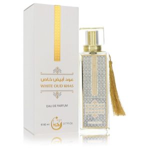 White Oud Khas by Kian for Women