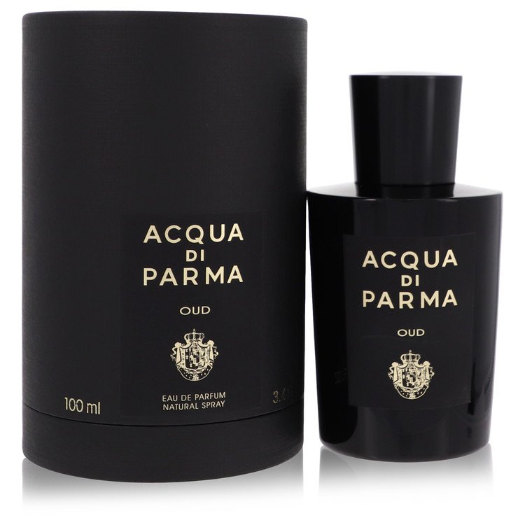 Acqua Di Parma Oud by Acqua Di Parma for Men