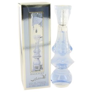 Dalilight by Salvador Dali for Women