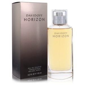 Davidoff Horizon by Davidoff for Men