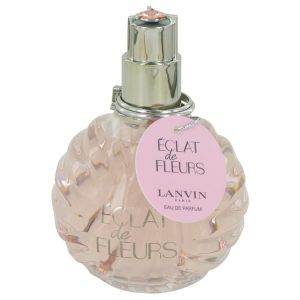Eclat De Fleurs by Lanvin for Women