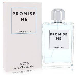 Aeropostale Promise Me by Aeropostale for Women