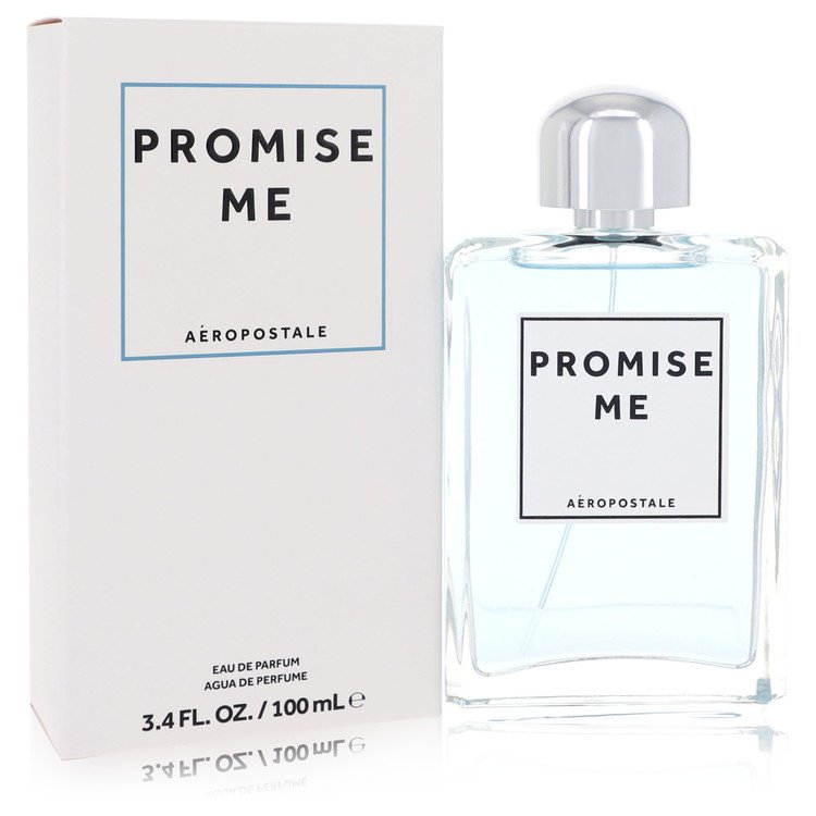 Aeropostale Promise Me by Aeropostale for Women