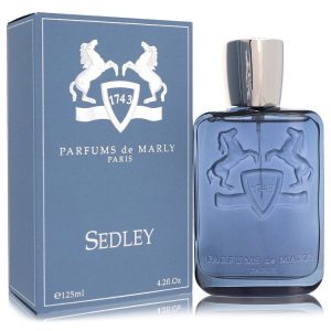 Sedley by Parfums De Marly for Women