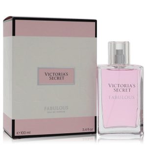 Victoria's Secret Fabulous by Victoria's Secret for Women