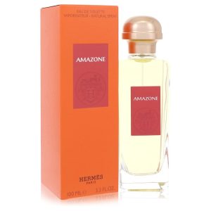 Amazone by Hermes for Women