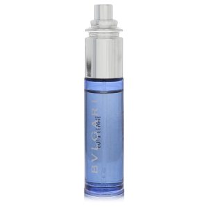 Bvlgari BLV Notte by Bvlgari for Men
