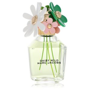 Daisy Wild by Marc Jacobs for Women