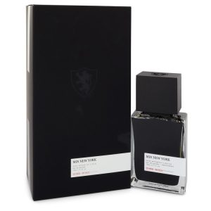 Dune Road by Min New York for Women