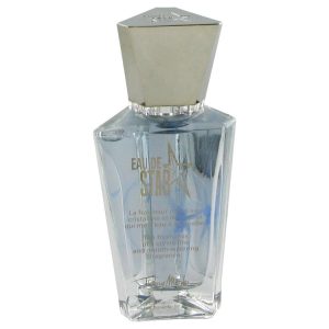 Eau De Star by Thierry Mugler for Women