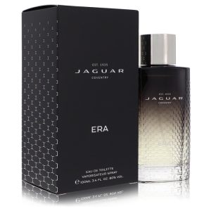 Jaguar Era by Jaguar for Men
