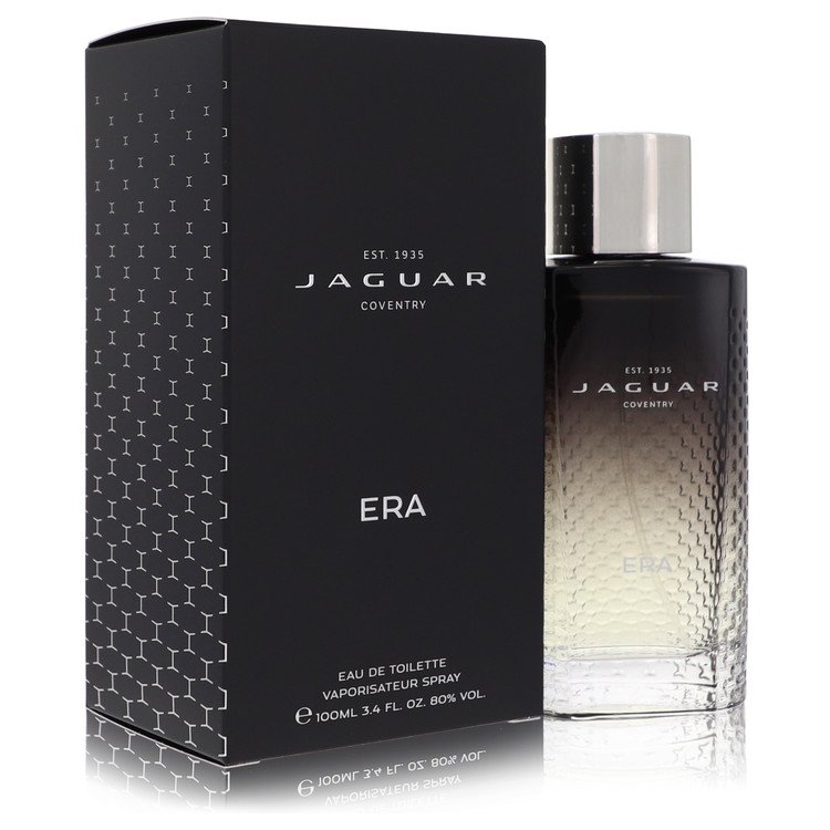 Jaguar Era by Jaguar for Men