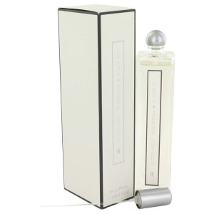L'eau Serge Lutens by Serge Lutens for Men