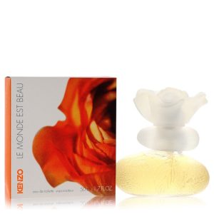 LE MONDE Est Beau by Kenzo for Women