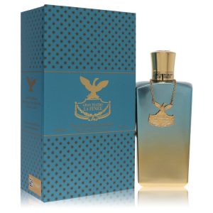 Merchant of Venice La Fenice by The Merchant Of Venice for Men