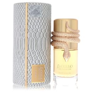 Lattafa Musamam White Intense by Lattafa for Men