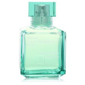 Maison Francis Kurkdjian Aqua Media Forte by Maison Francis Kurkdjian for Men