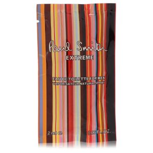 Paul Smith Extreme by Paul Smith for Men