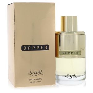 Sapil Dapper by Sapil for Men