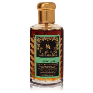 Swiss Arabian Sandalia by Swiss Arabian for Women