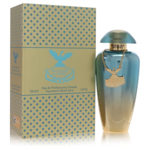 Merchant of Venice La Fenice by The Merchant Of Venice for Women